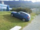 Slika avtomobila Bmw 118