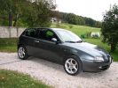 Slika avtomobila Alfa Romeo 147