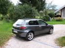 Slika avtomobila Alfa Romeo 147