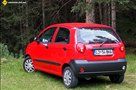 Slika avtomobila Chevrolet Matiz