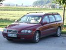 Slika avtomobila Volvo V70