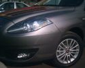 Slika avtomobila Skoda Roomster