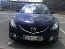 Slika avtomobila Mazda 6