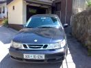 Slika avtomobila Saab 9-5
