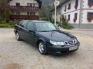 Slika avtomobila Saab 9-5