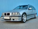 Slika avtomobila Bmw 323