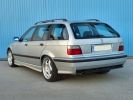 Slika avtomobila Bmw 323