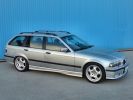 Slika avtomobila Bmw 323