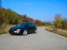 Slika avtomobila Alfa Romeo 147