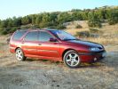 Slika avtomobila Renault Laguna