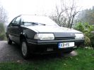 Slika avtomobila Citroen BX