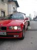 Slika avtomobila Bmw 328