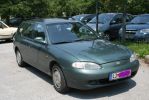 Slika avtomobila Hyundai Lantra