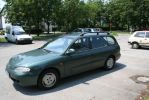 Slika avtomobila Hyundai Lantra