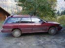 Slika avtomobila Subaru Legacy
