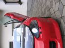 Slika avtomobila Honda CRX