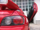 Slika avtomobila Honda CRX