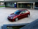 Slika avtomobila Honda Civic