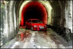 Slika avtomobila Honda Civic