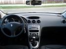 Slika avtomobila Peugeot 308