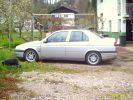 Slika avtomobila Alfa Romeo 155