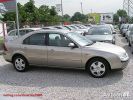 Slika avtomobila Ford Mondeo