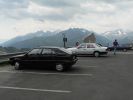 Slika avtomobila Citroen BX