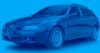 Slika avtomobila Alfa Romeo 156