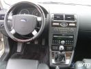 Slika avtomobila Ford Mondeo
