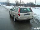 Slika avtomobila Ford Mondeo