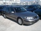 Slika avtomobila Saab 9-5