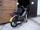 Slika avtomobila Motorna kolesa Tomos