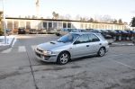 Slika avtomobila Subaru Impreza