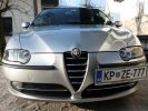 Slika avtomobila Alfa Romeo 147