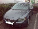 Slika avtomobila Volvo V50