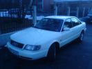 Slika avtomobila Audi A6