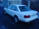 Slika avtomobila Audi A6