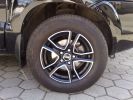 Slika avtomobila Hyundai Tucson