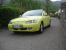 Slika avtomobila Hyundai Lantra