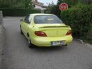 Slika avtomobila Hyundai Lantra