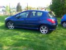 Slika avtomobila Peugeot 308