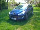 Slika avtomobila Peugeot 308