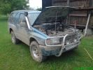 Slika avtomobila Opel Frontera