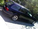 Slika avtomobila Bmw 523