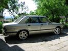 Slika avtomobila Bmw 524