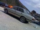 Slika avtomobila Bmw 524