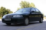 Slika avtomobila Rover 416