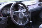 Slika avtomobila Rover 416