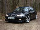Slika avtomobila Honda Accord