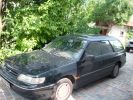Slika avtomobila Subaru Legacy